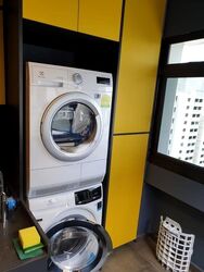 Blk 596A City View @ Cheng San (Ang Mo Kio), HDB 4 Rooms #623786721